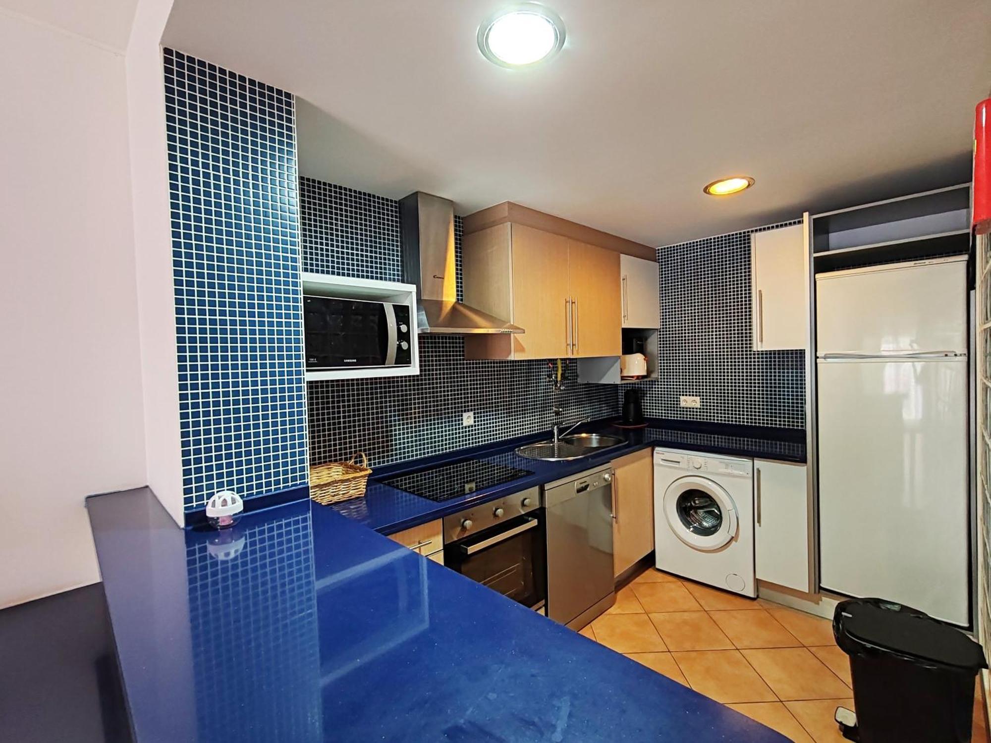 4D Terrace A - Casas & Papeis Apartamento Armação de Pêra Exterior foto